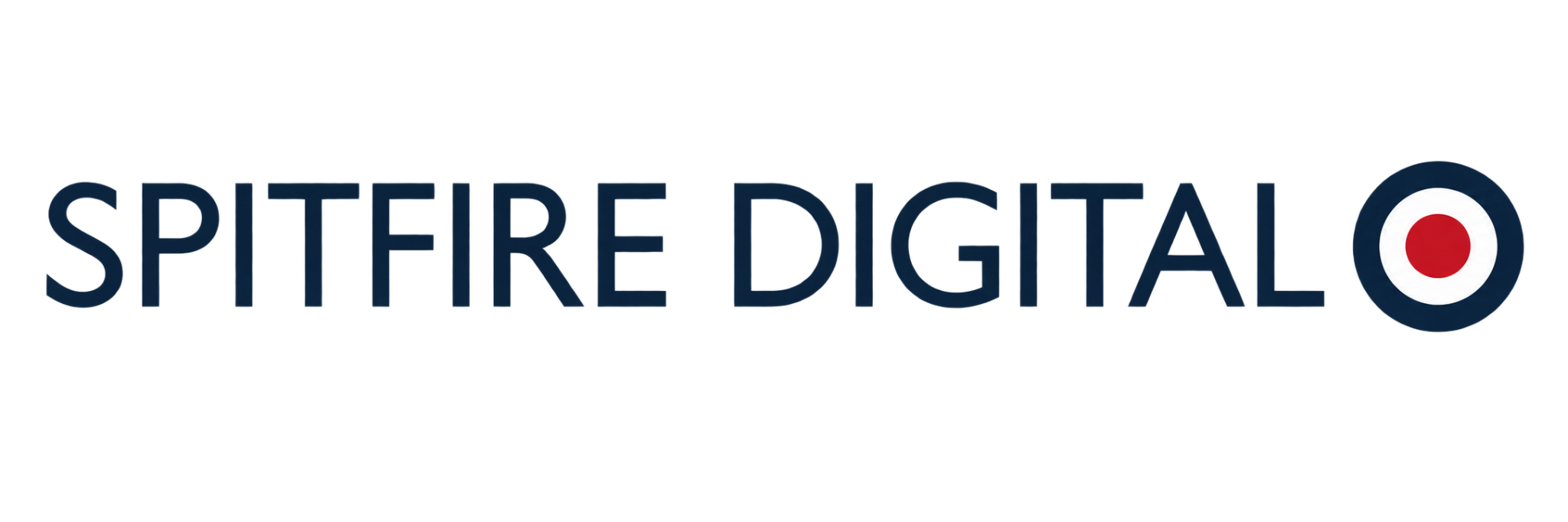 Spitfire Digital